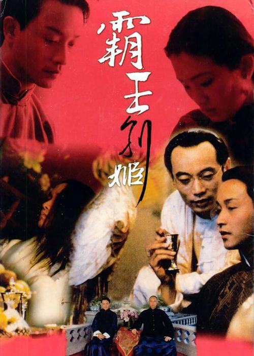 购买假乔治城学院文凭毕业证